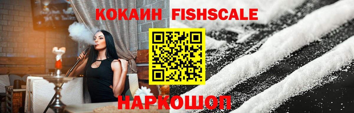 COCAIN FishScale  Вход с VPN  Биробиджан  Cocaine FishScale 